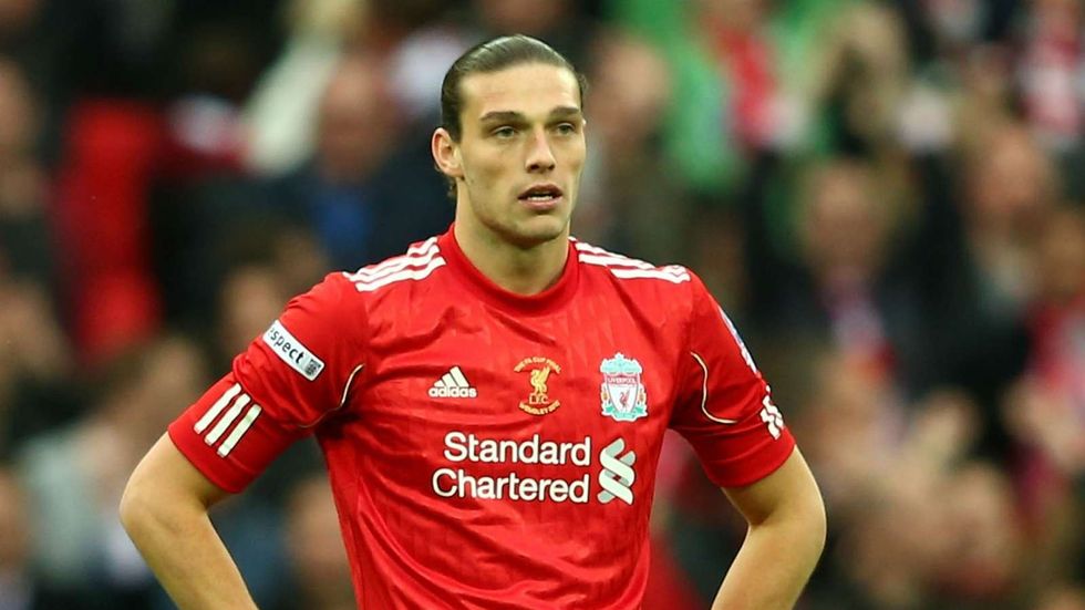 andy carroll liverpool 1149rgu0gd3bq1vbjgy0vx7rgb