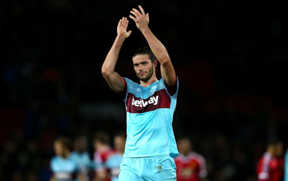 andy-carroll