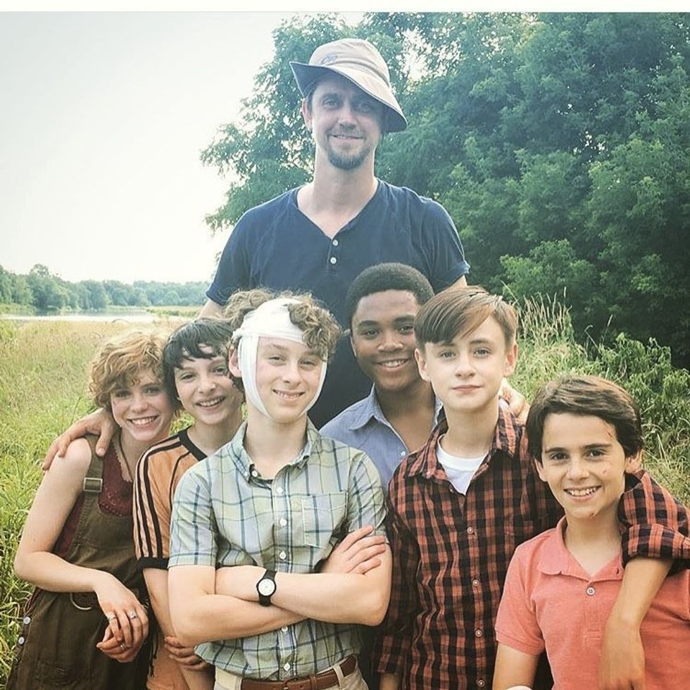 andy muschietti 30 11 2017 12 16 17 933