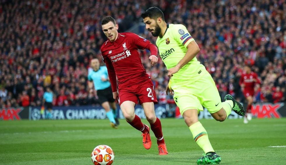 AndyLendim 2 e1557265921900