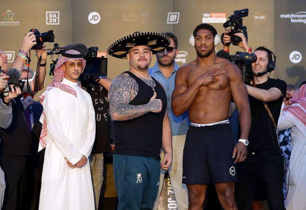 AndyRuizJoshuaarabi2