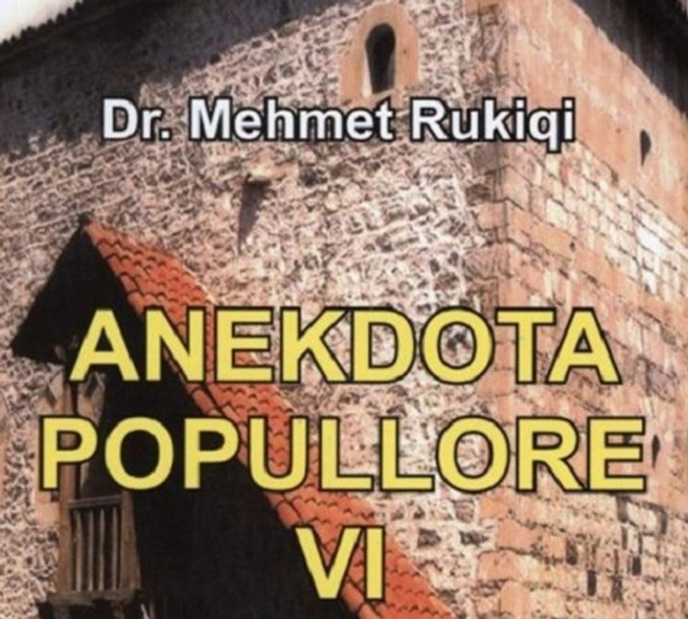 anekdotat si shprehje e mendje (1)(1)