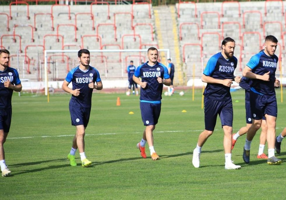 anel rashkaj e1567453044201