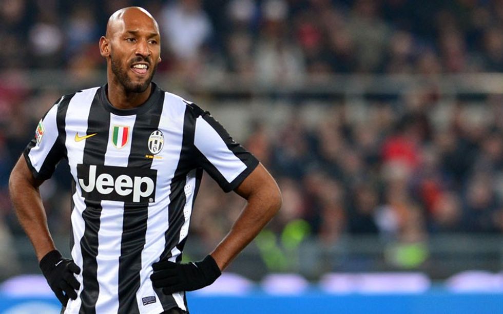 anelka