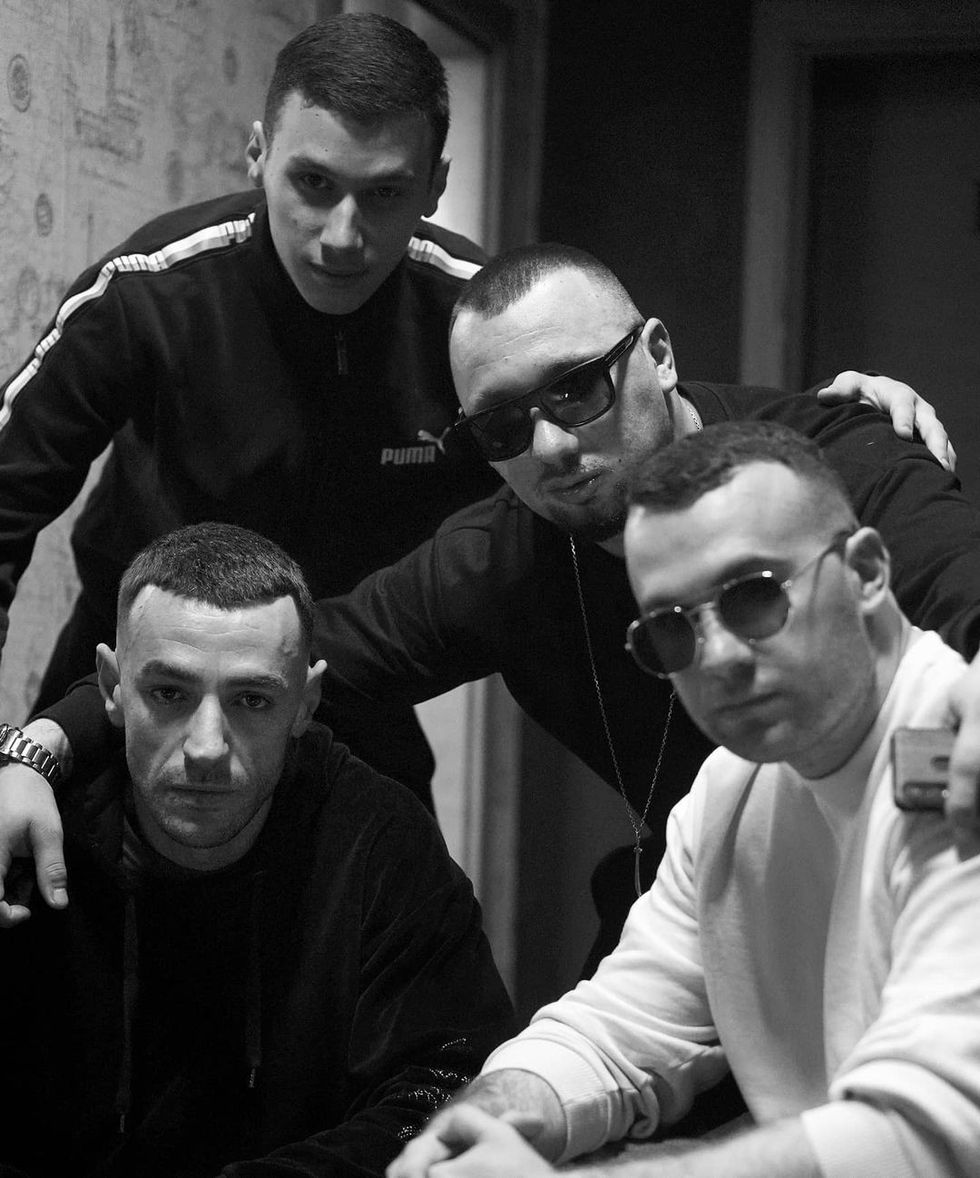 anestezioni 13071332510841692186925044218757691604342557n