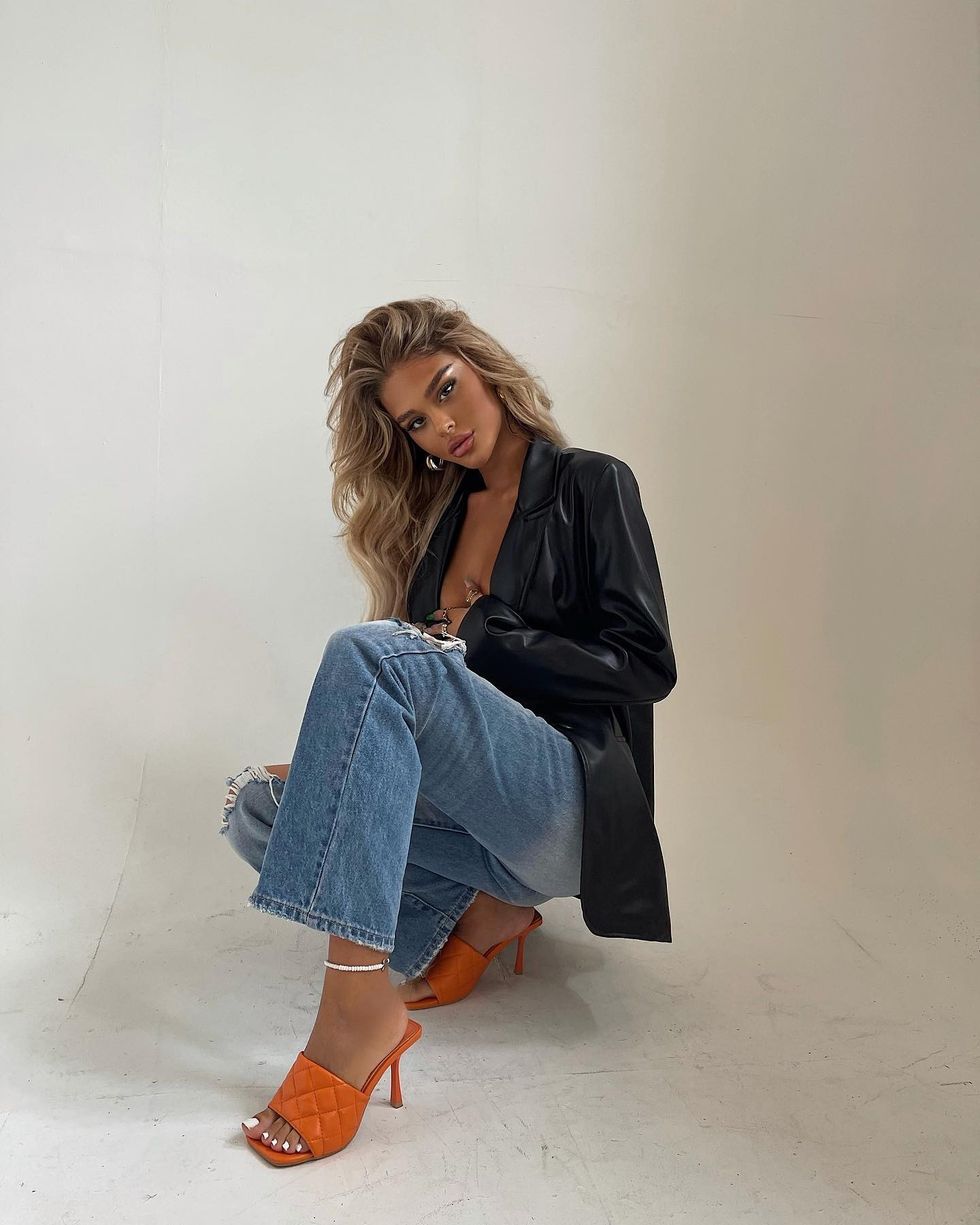 anettaberi 236994560 424583402250062 978954203028633414 n