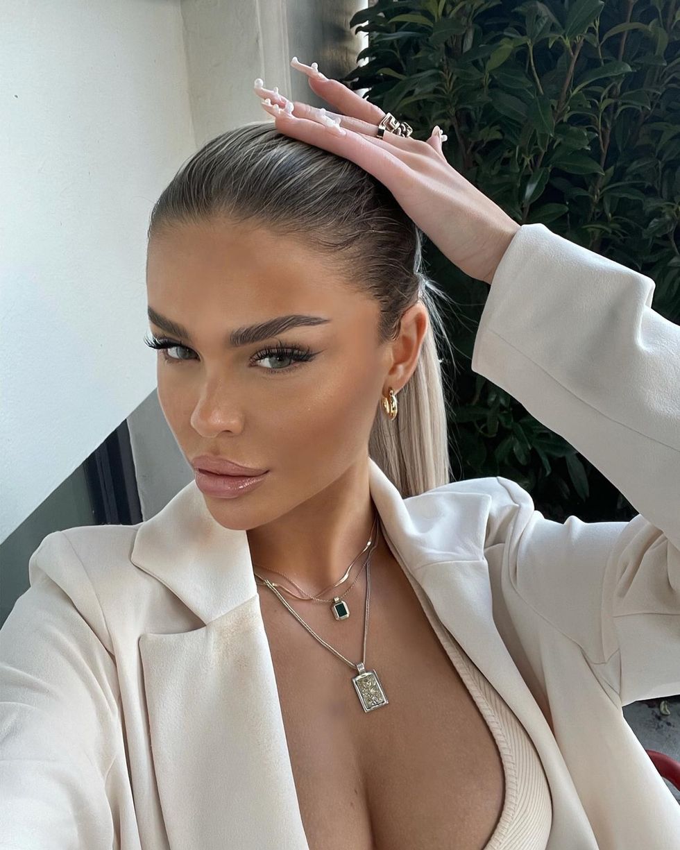 anettaberi 271763290 1242303016294314 7478920324896934243 n 1