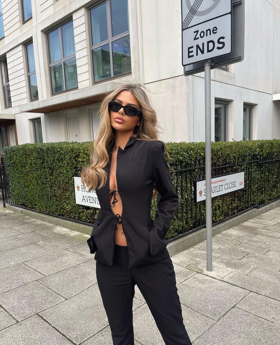 anettaberi 275397413 657608242188449 103993654340885306 n