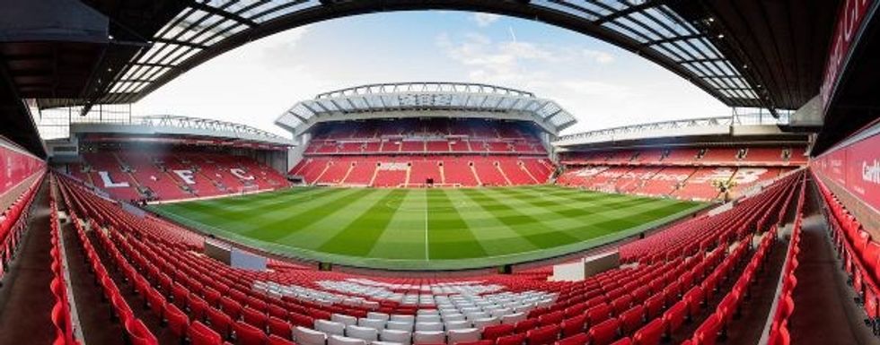 anfield