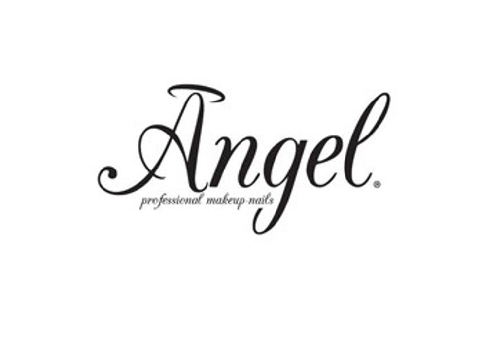 angel(1)
