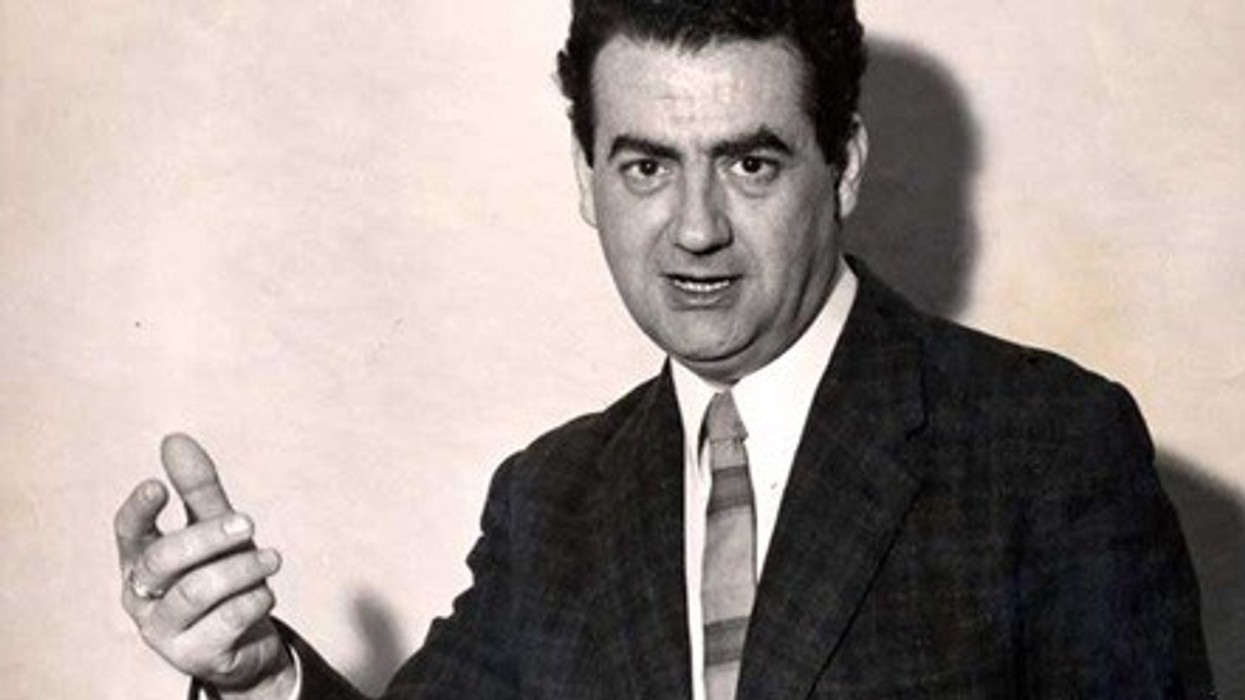 KUR MBETESH VETËM
