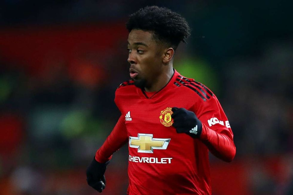 angel gomes manchester united 19549j6fcl1ao10lzshcyqcm4x