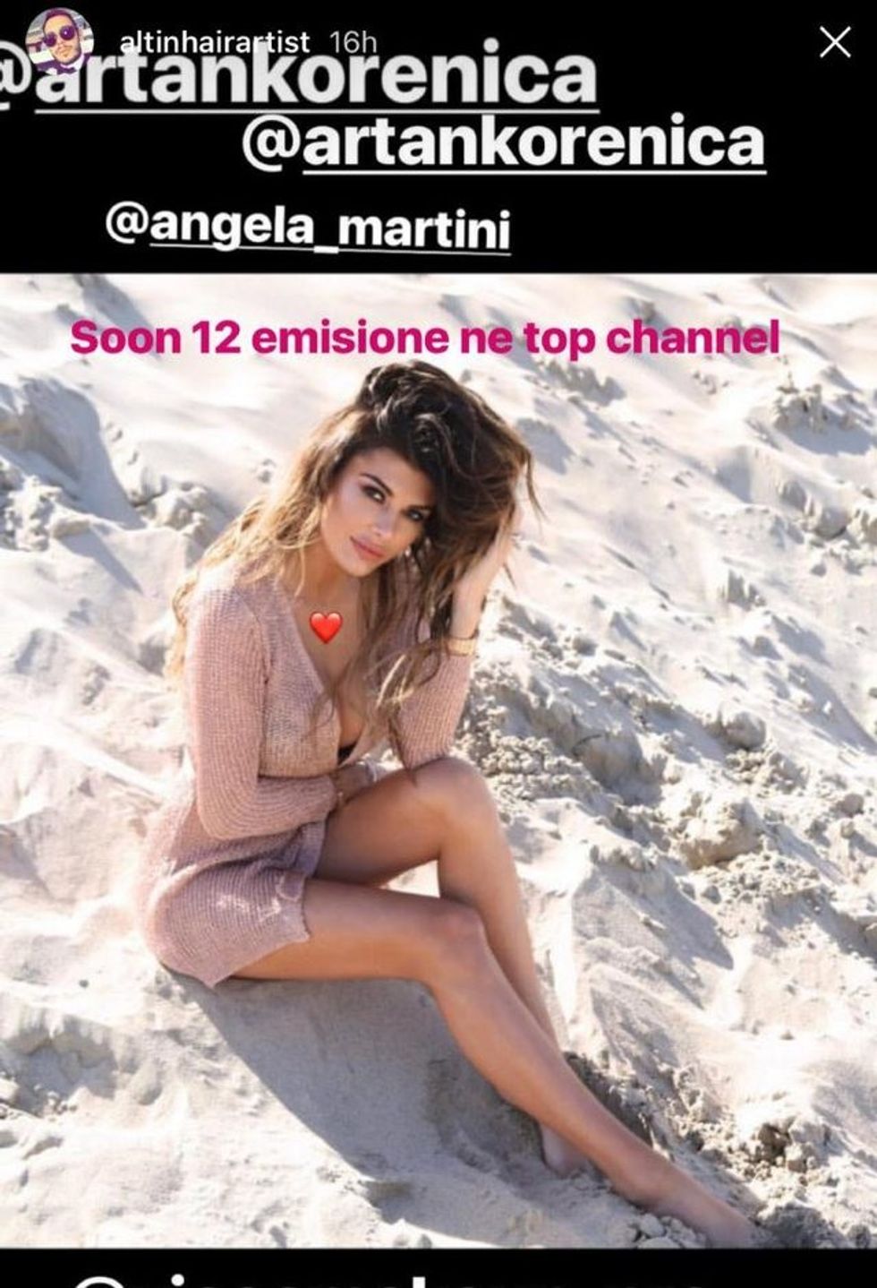 angela 1