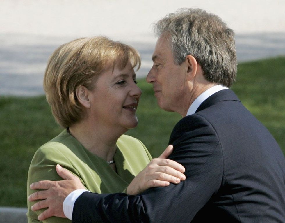 angela 2
