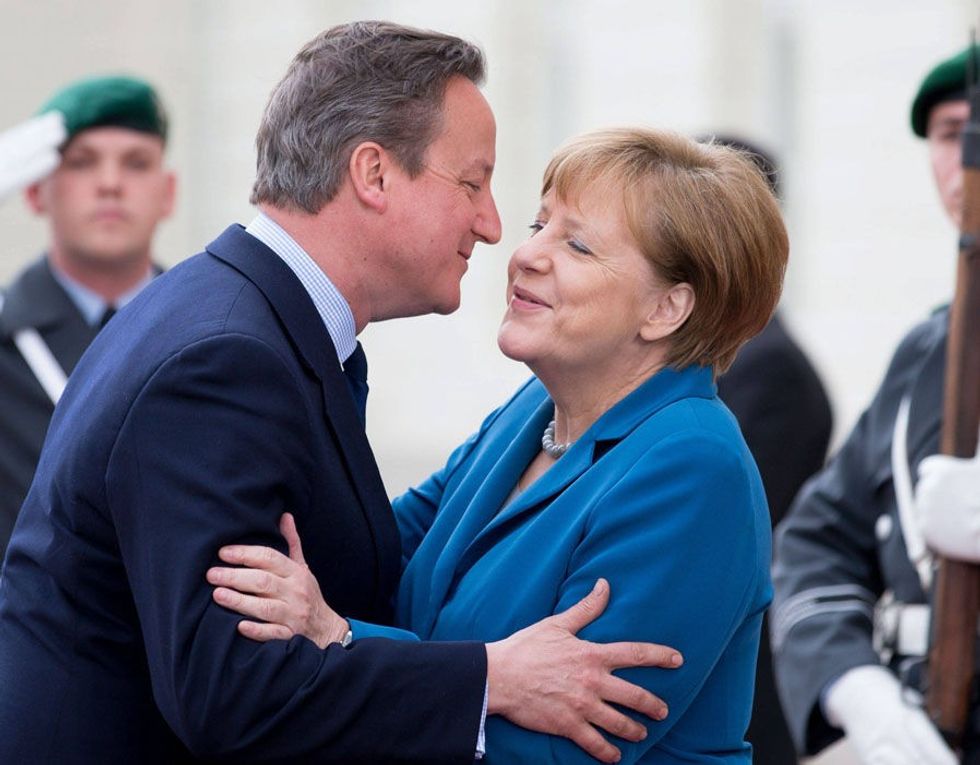 angela 5