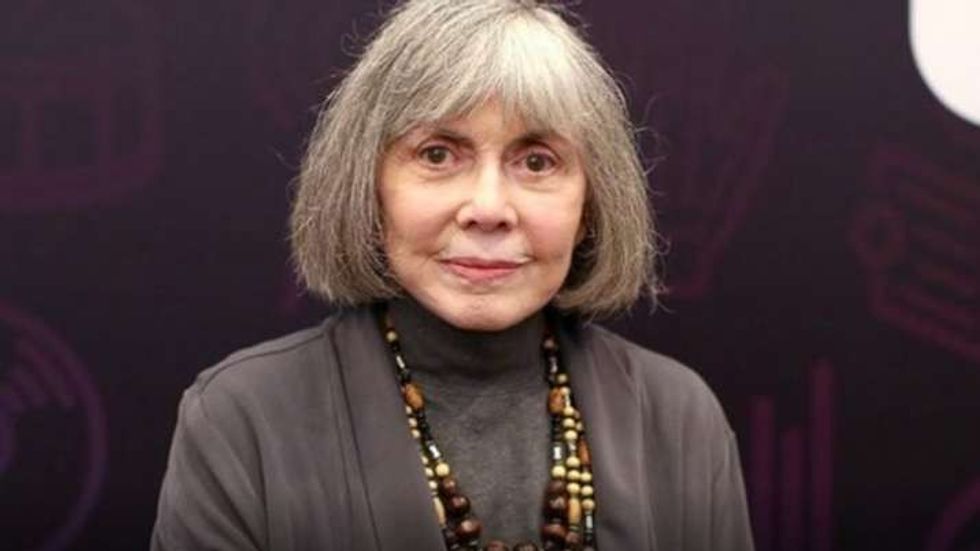 angela kukawski 1640844527