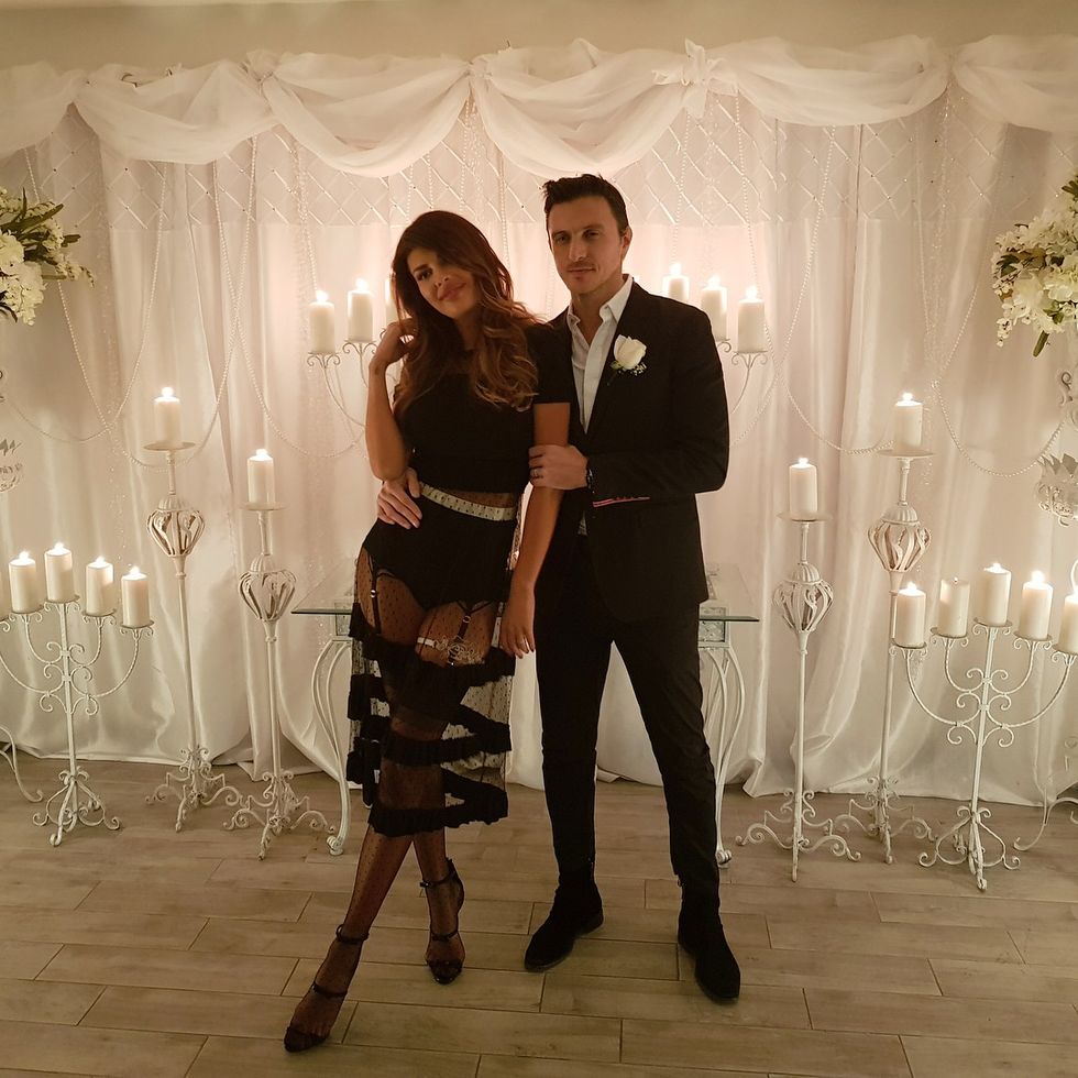 angela martini 12 12 2017 22 0 54 960