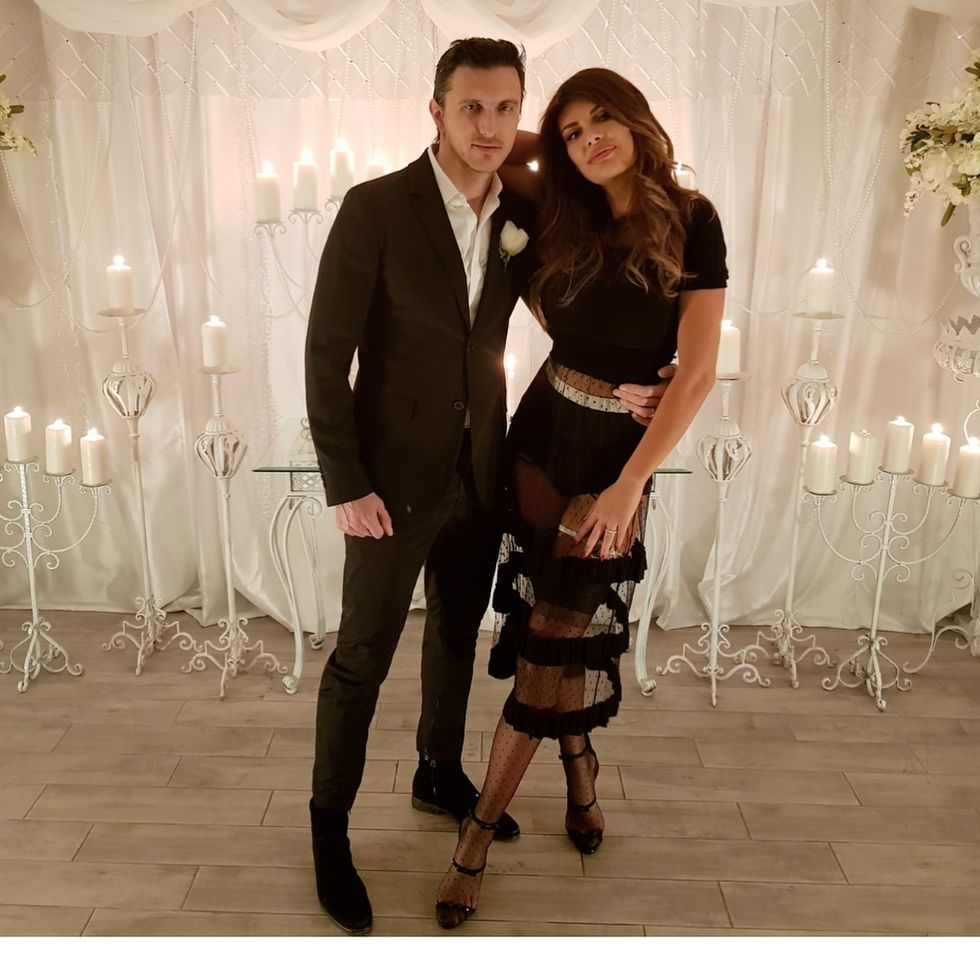 angela martini 12 12 2017 22 1 2 736