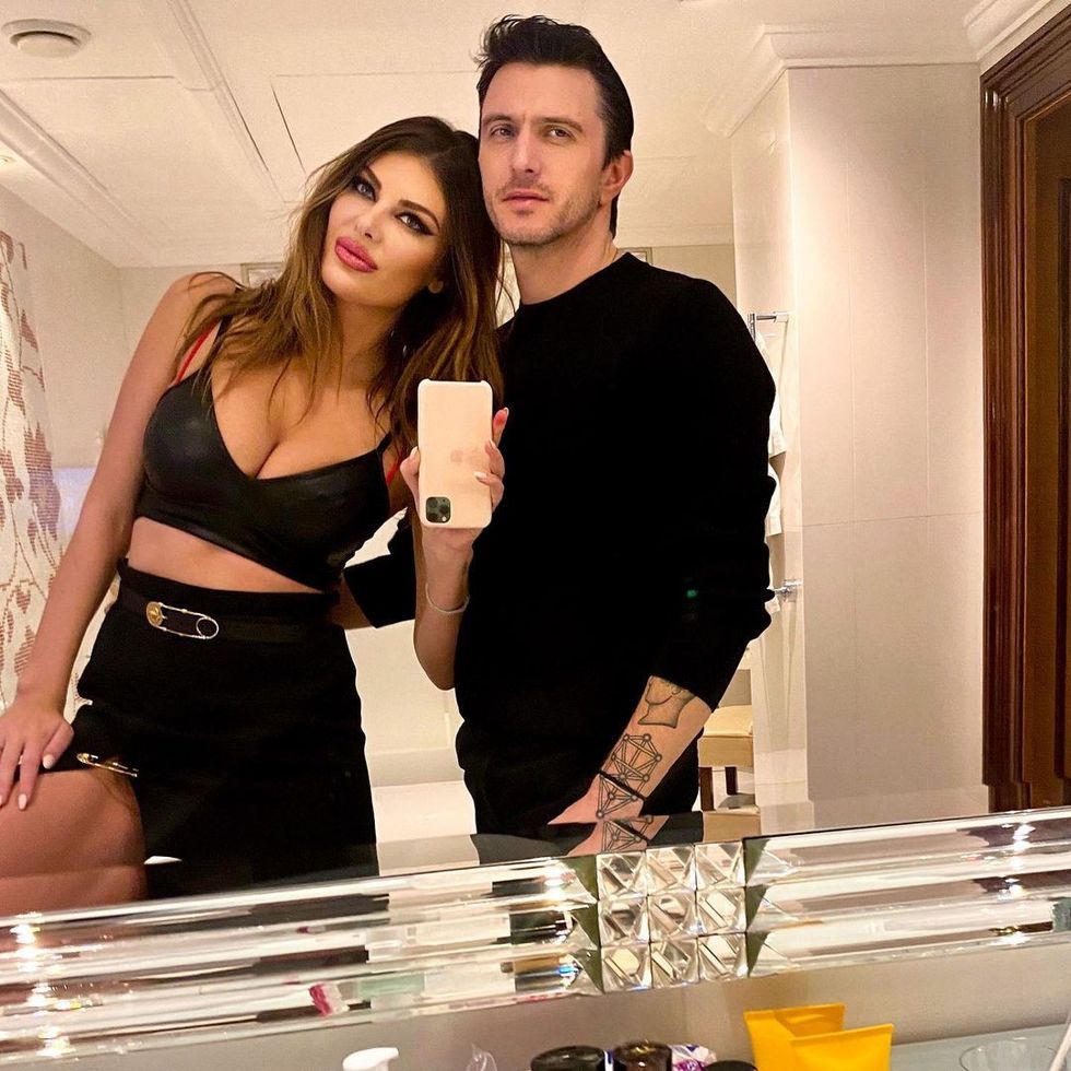 angela martini 134466311 2736919483187375 1802798701336059341 n