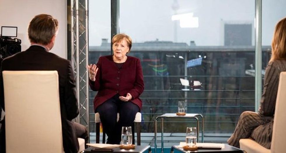 Angela Merkel e1613205059958