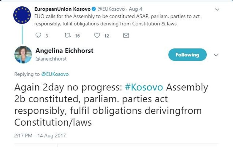 angelina eichhorst twitter 1