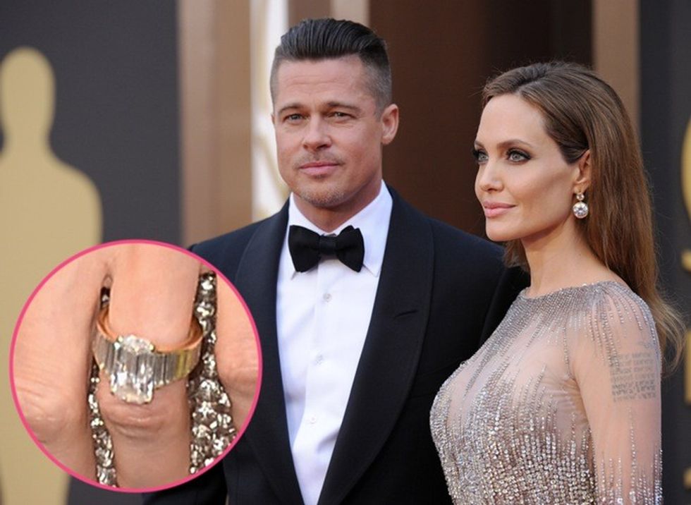 angelina-jolie-engagement-ring