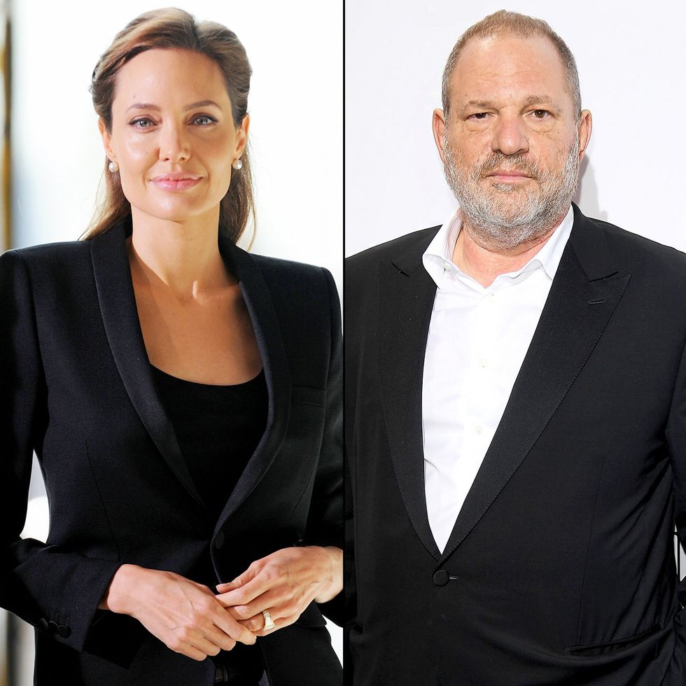 angelina jolie harvey weinstein zoom 53159757 3889 4d34 90ca 298e338b1e46