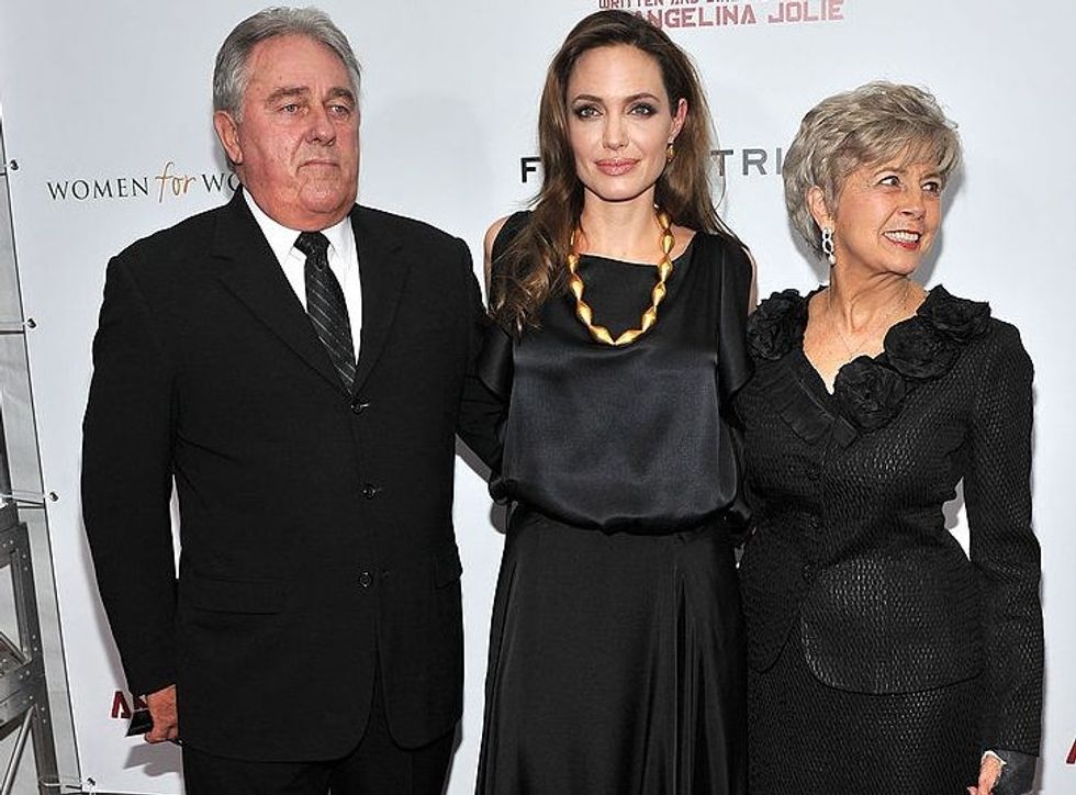 AngelinaBillJanepitt e1581805188261