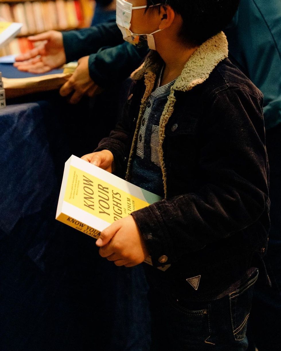 angelinajolie 246282626 896342287987744 6020537796079278641 n