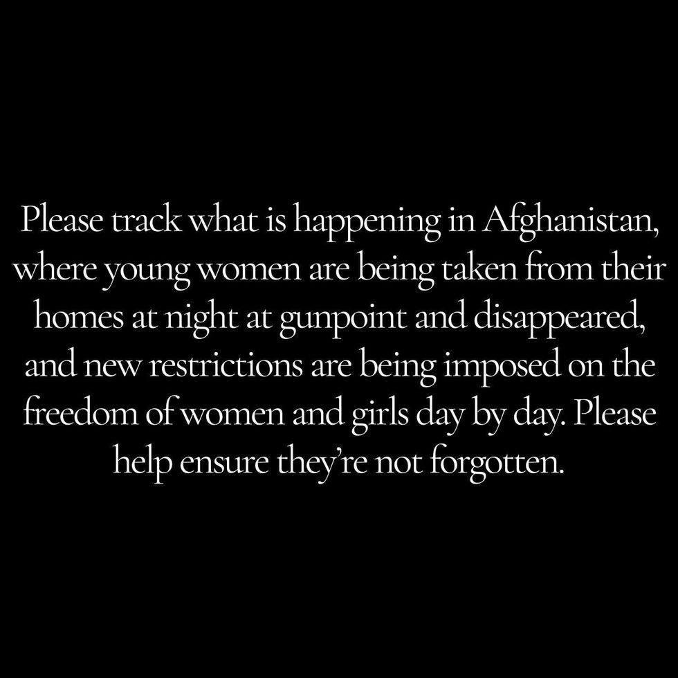 angelinajolie 259447888 314250837420297 3098448659769887952 n