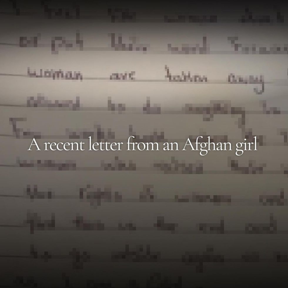 angelinajolie 273265683 1631223027250673 9165900608850358481 n