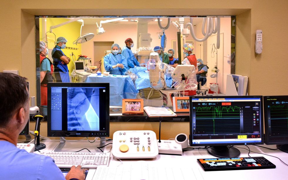 angio tehnika 6945 1 scaled