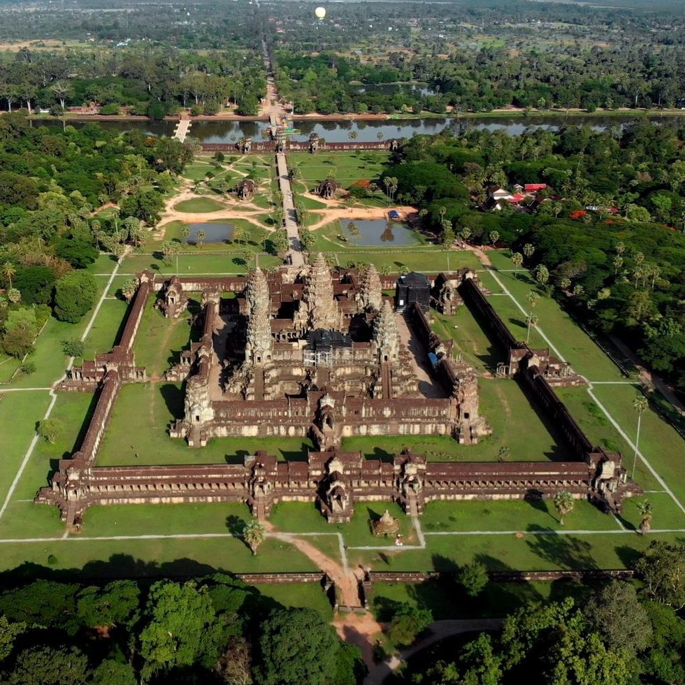 angkor wat 00 1