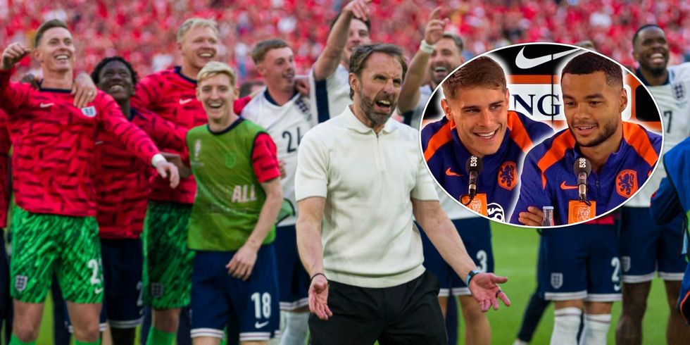 angli holande scaled