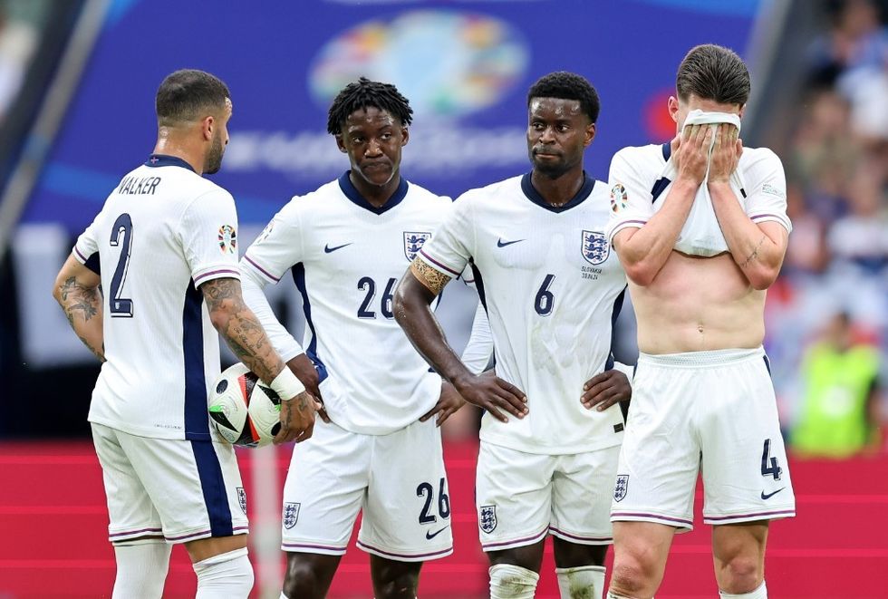 Anglia Euro 2024 1