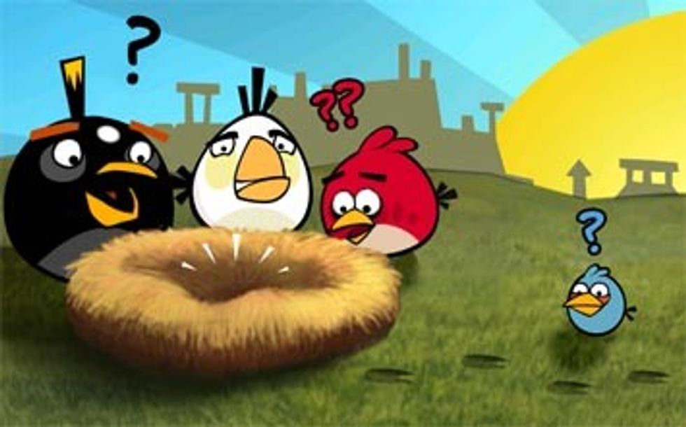 angrybirds1