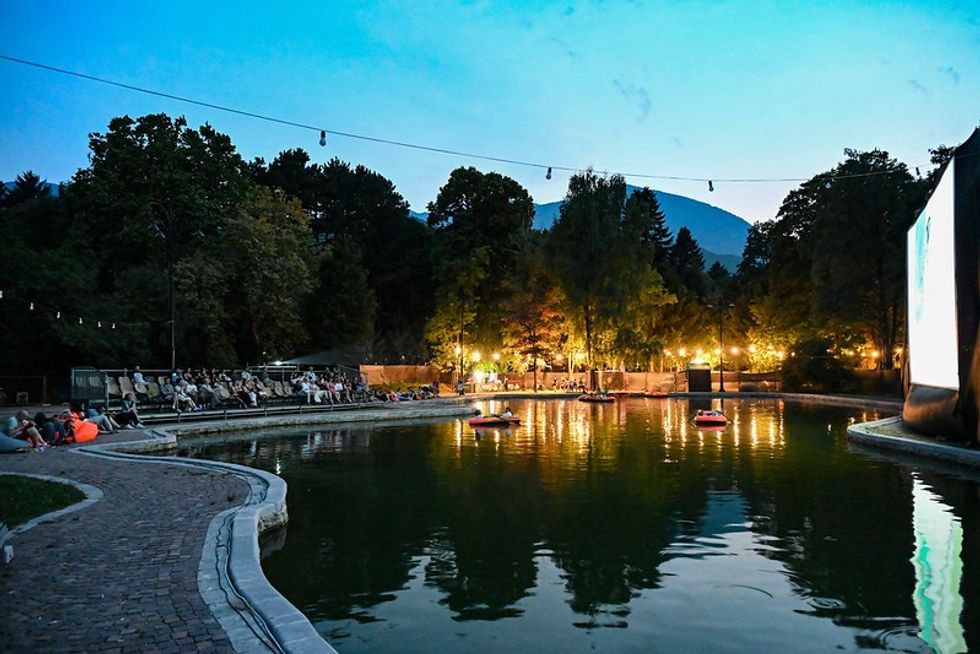 Anibar 2024 © Tuğhan Anit 1