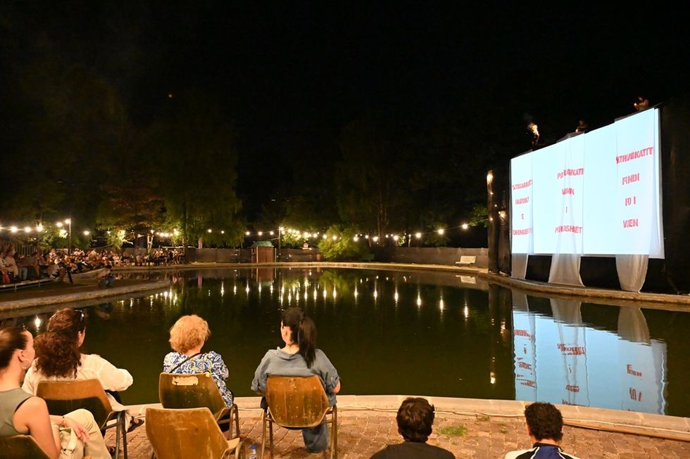 Anibar 2024 © Tuğhan Anit 2