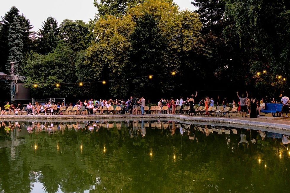 Anibar 2024 © Zana Begolli