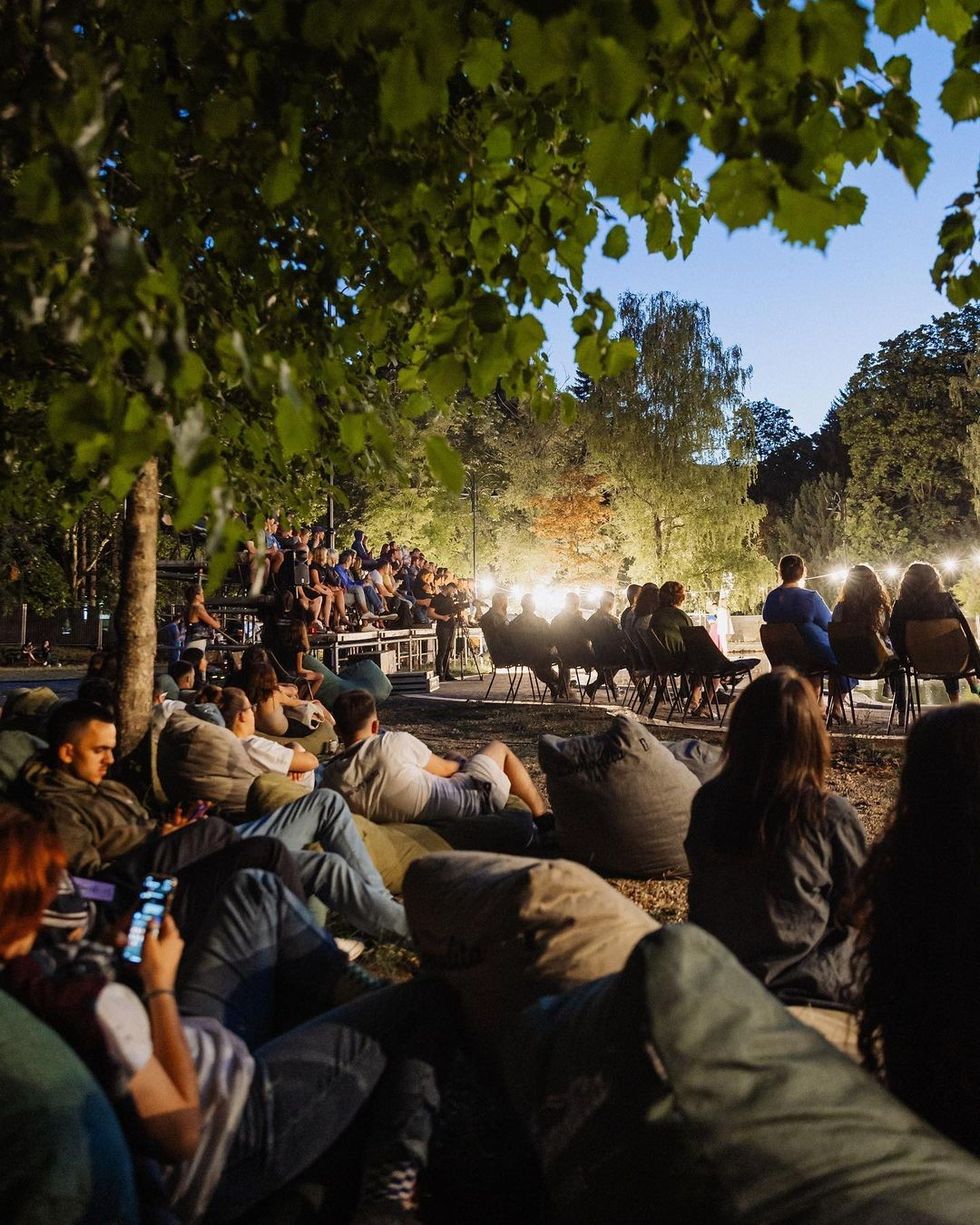 anibar official 293170279 190812896710219 2860740195289823938 n