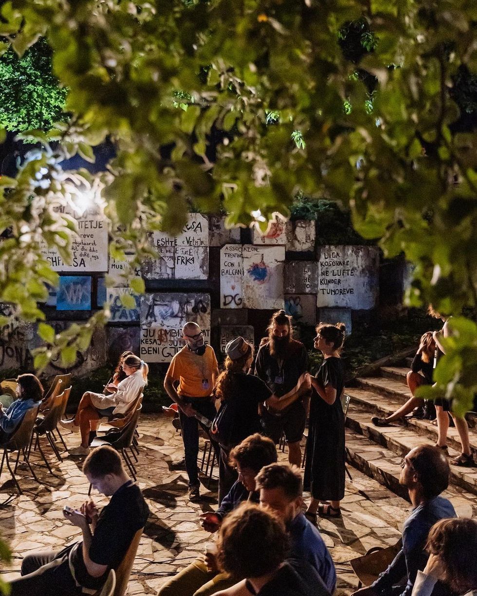 anibar official 294119330 386476406919365 1619612627748630543 n