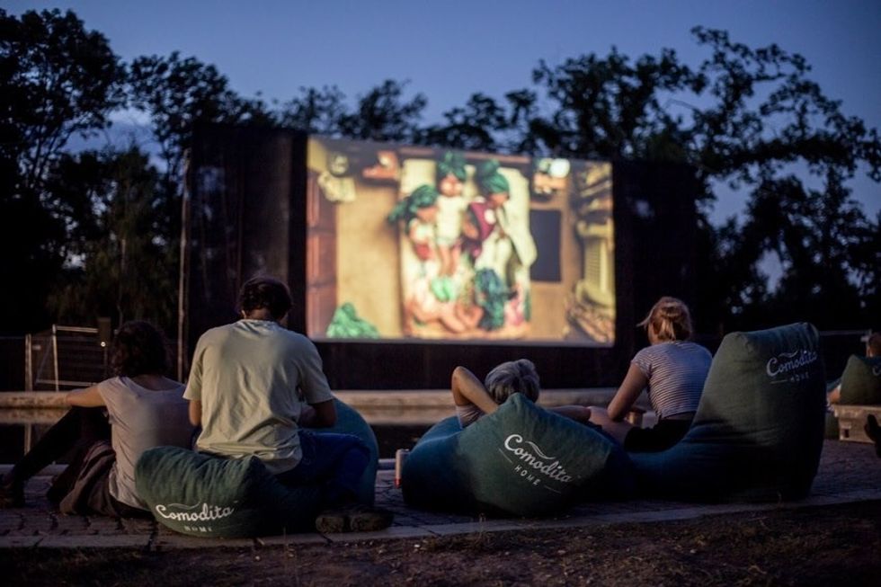 anibar official 294209090 3293166840941773 2193083436018774941 n