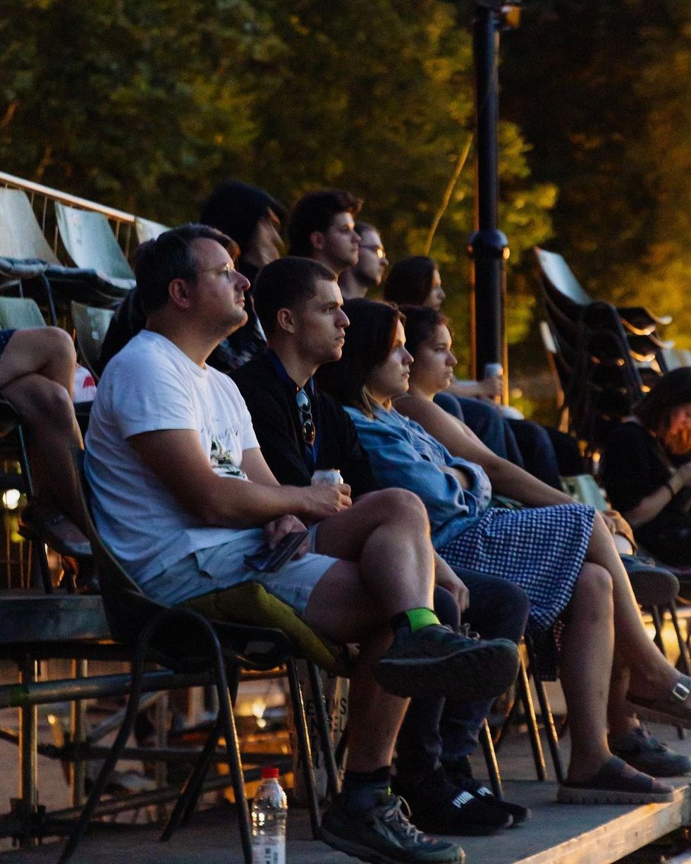 anibar official 294269692 737341483989860 1168362494791864250 n