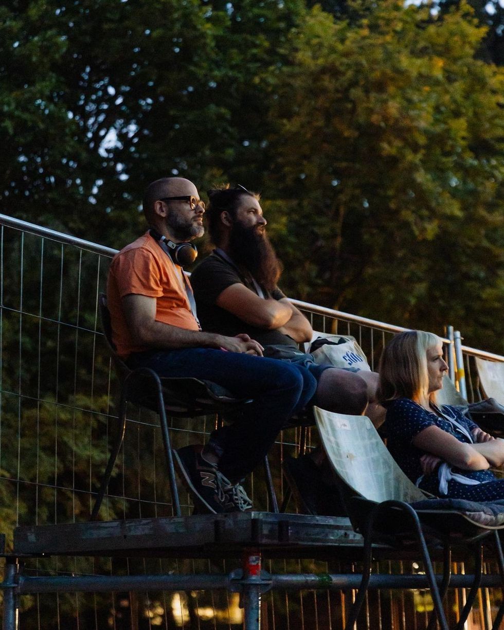 anibar official 294419112 522124029602883 2620514751513749696 n