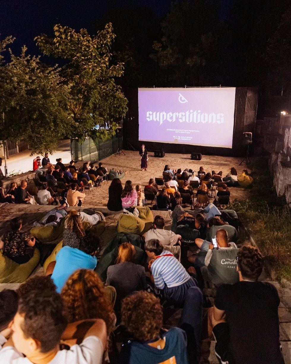 anibar official 294586762 332895598928218 1678823072472892551 n