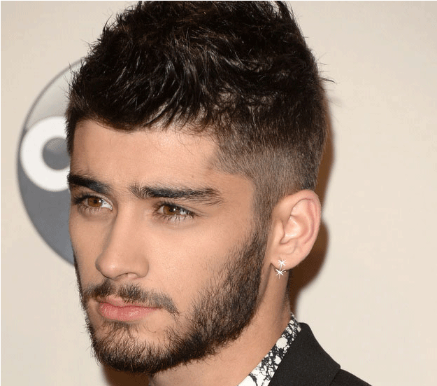 anigif_enhanced-27845-1395693004-9_preview