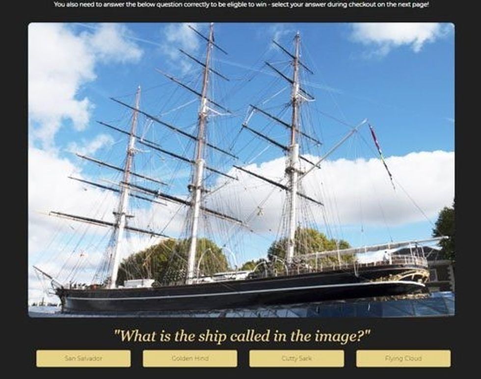 anija e1510753323658