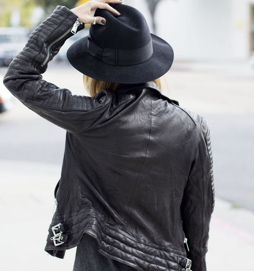 anine-bing-leather-jacket-7