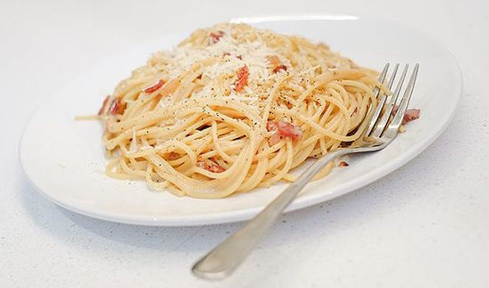 aniston carbonara GH content 550px