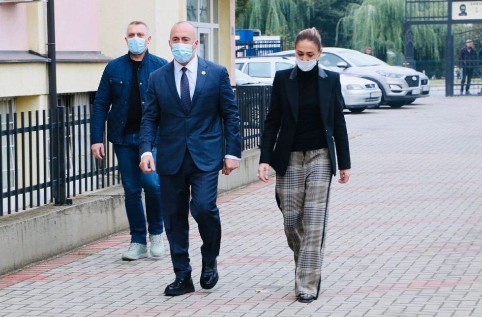 anita 1 e1634457475921